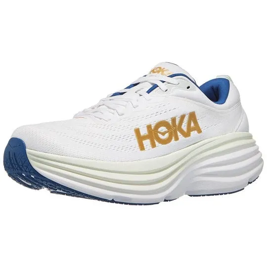 Hoka One One Bondi 8 Mens