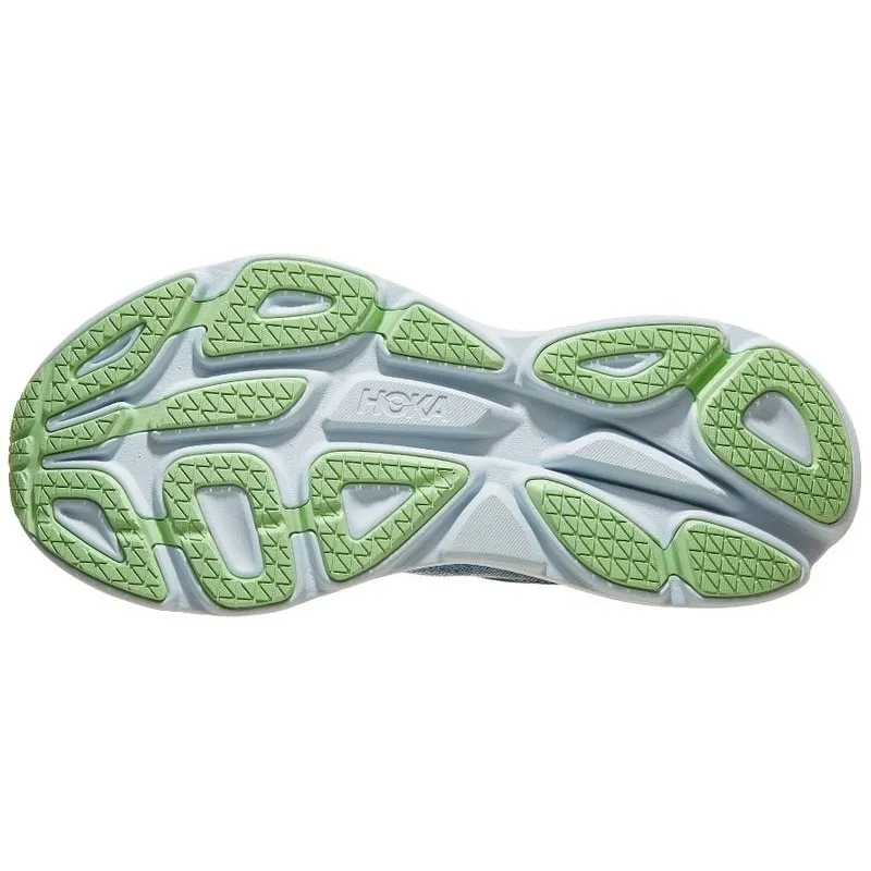 Hoka One One Bondi 8 Mens