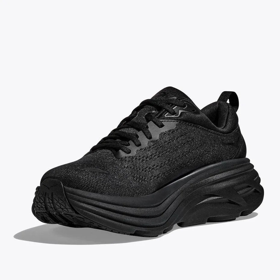 Hoka One One Bondi 8 Mens