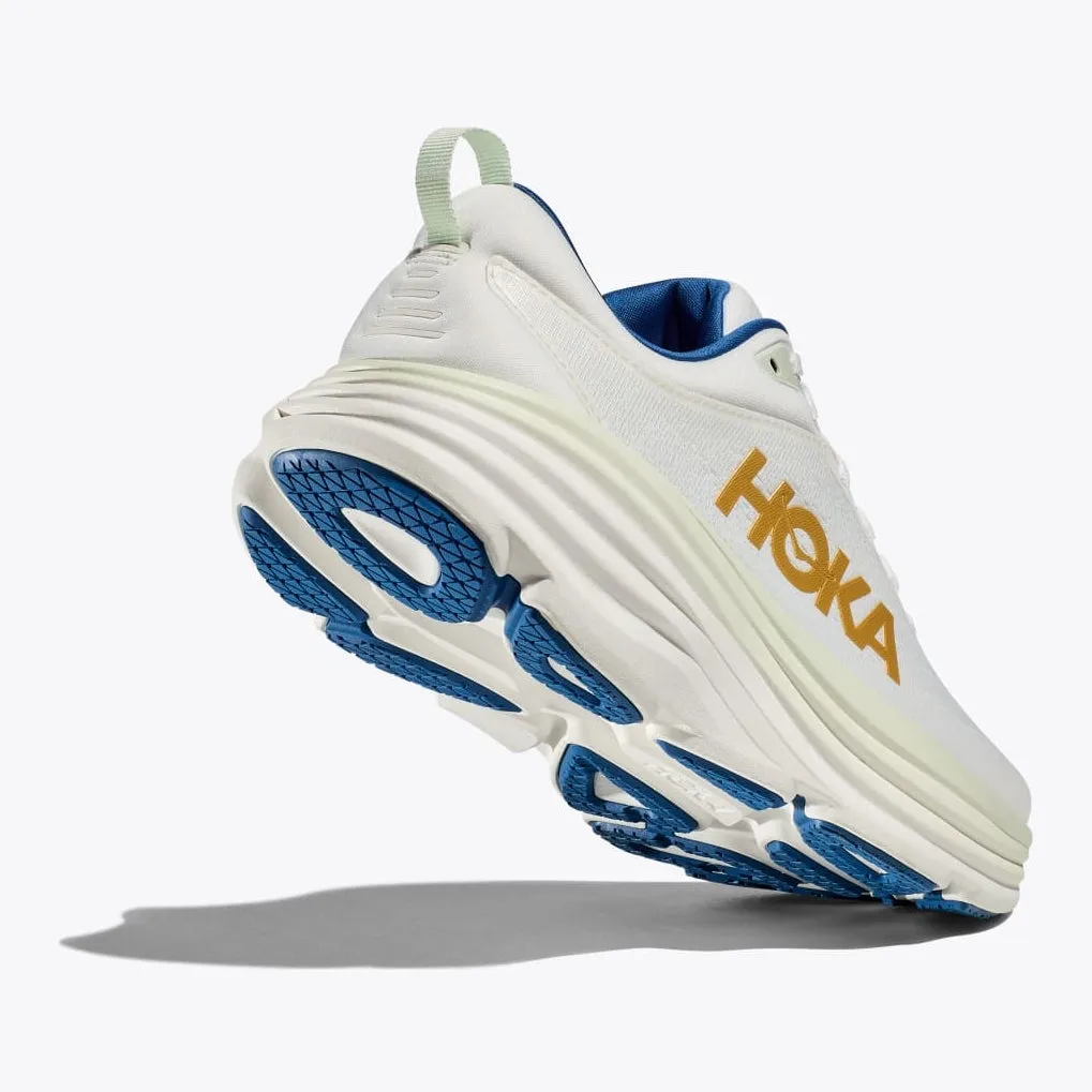 Hoka One One Bondi 8 Mens