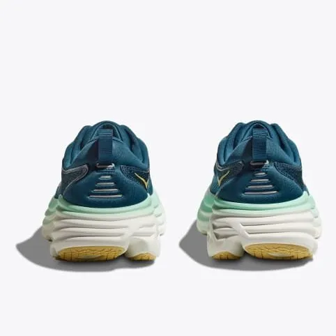 Hoka One One Bondi 8 Mens