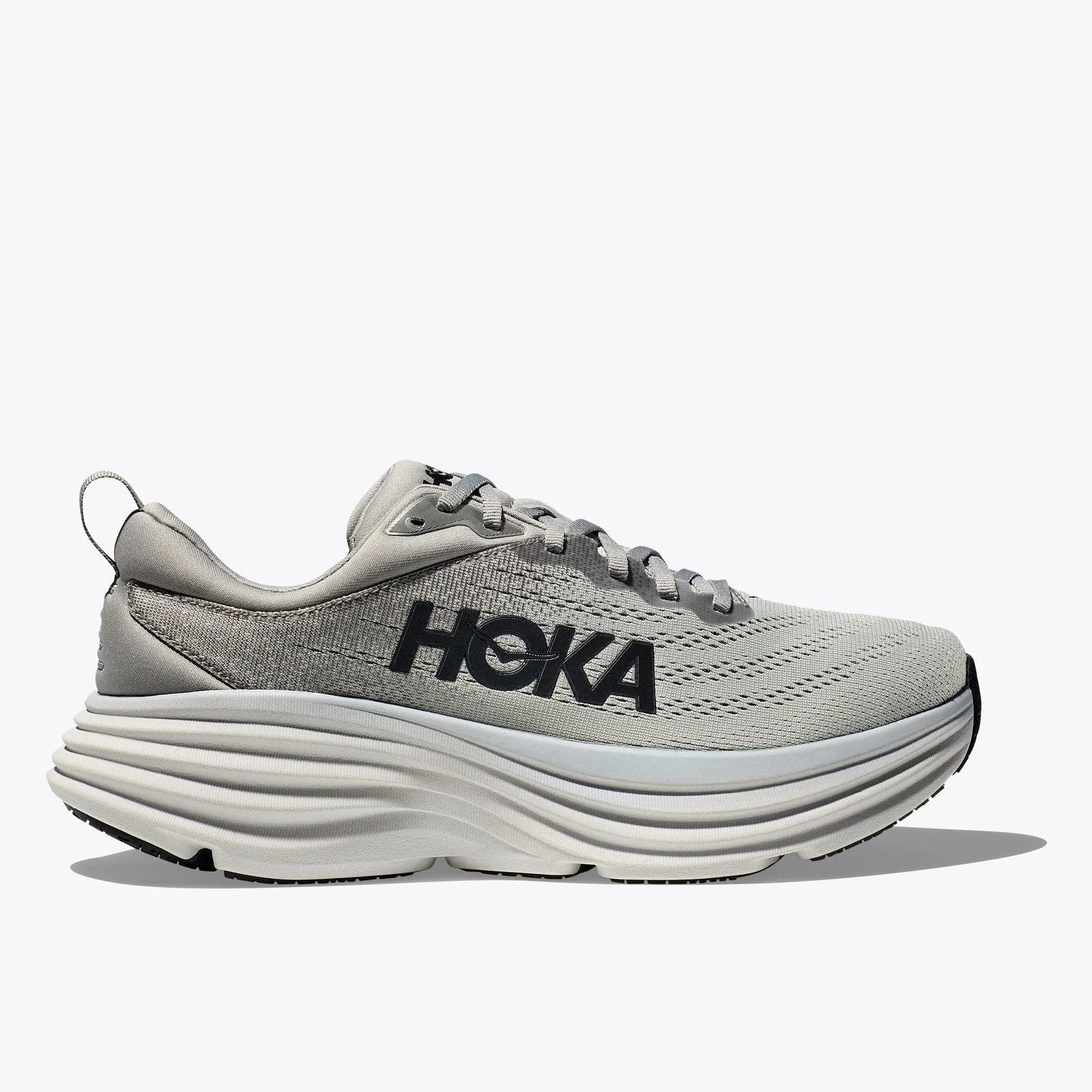 Hoka One One Bondi 8 Mens