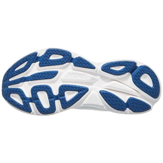 Hoka One One Bondi 8 Mens