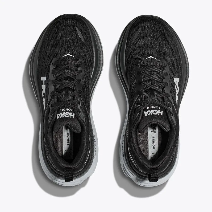 Hoka One One Bondi 8 Mens