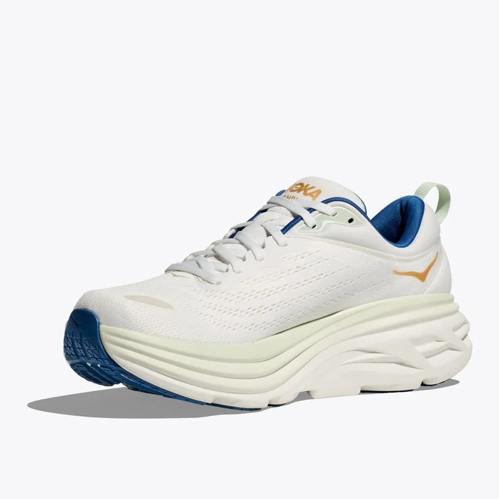 Hoka One One Bondi 8 Mens