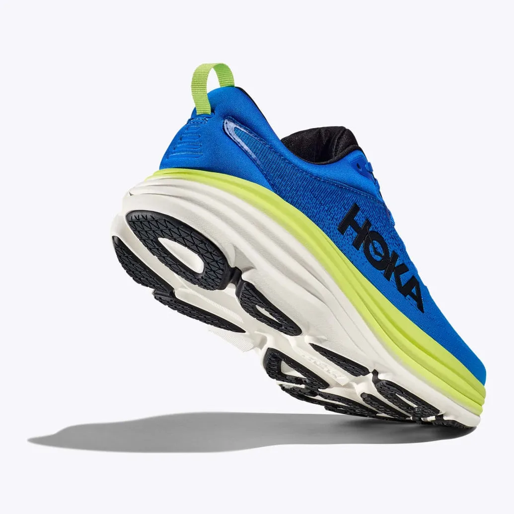 Hoka One One Bondi 8 Mens