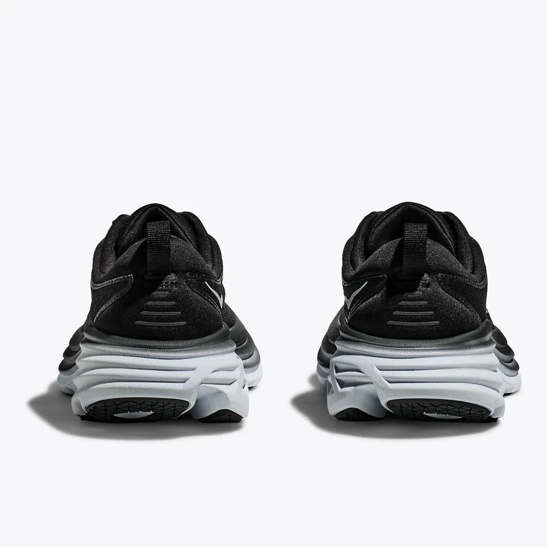 Hoka One One Bondi 8 Mens