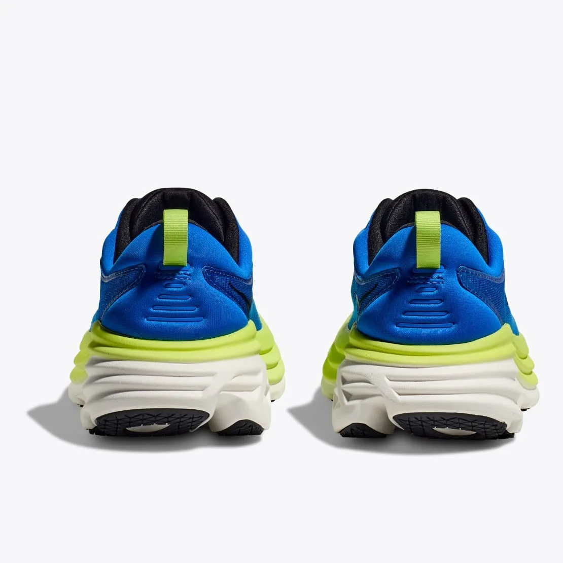 Hoka One One Bondi 8 Mens