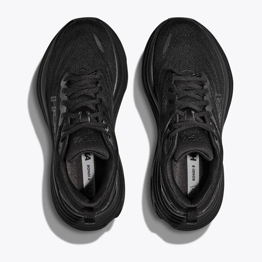 Hoka One One Bondi 8 Mens