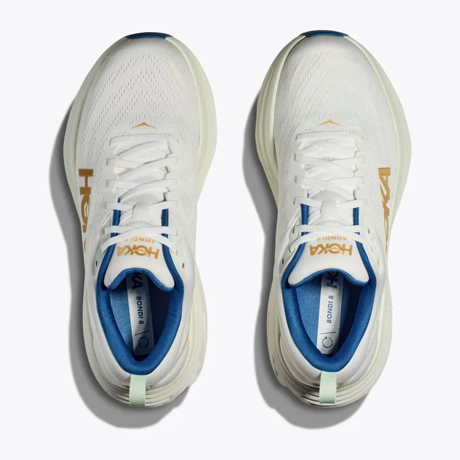 Hoka One One Bondi 8 Mens