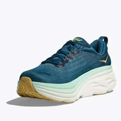 Hoka One One Bondi 8 Mens