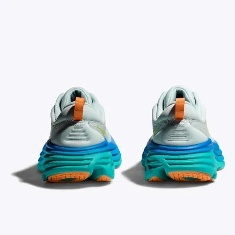Hoka One One Bondi 8 Mens
