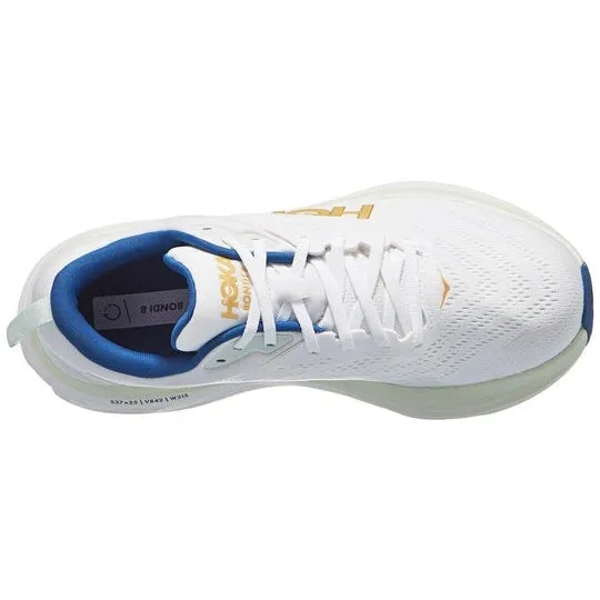 Hoka One One Bondi 8 Mens