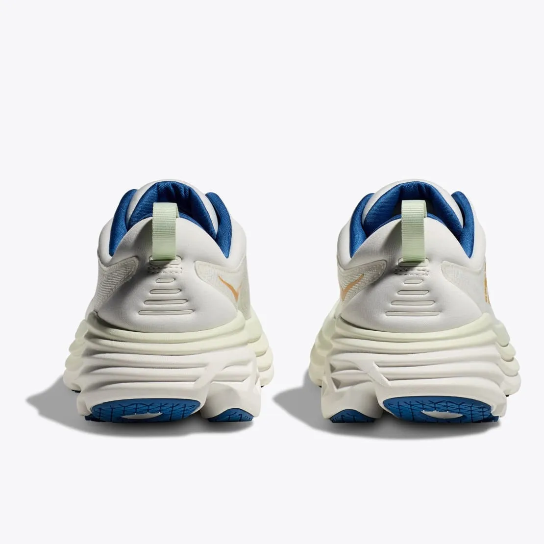 Hoka One One Bondi 8 Mens