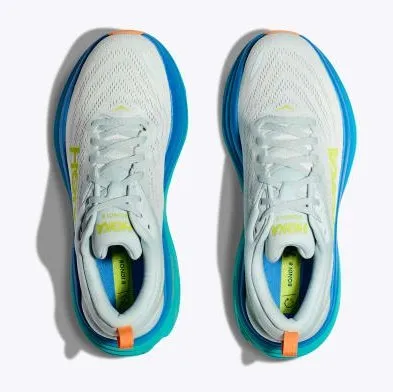 Hoka One One Bondi 8 Mens