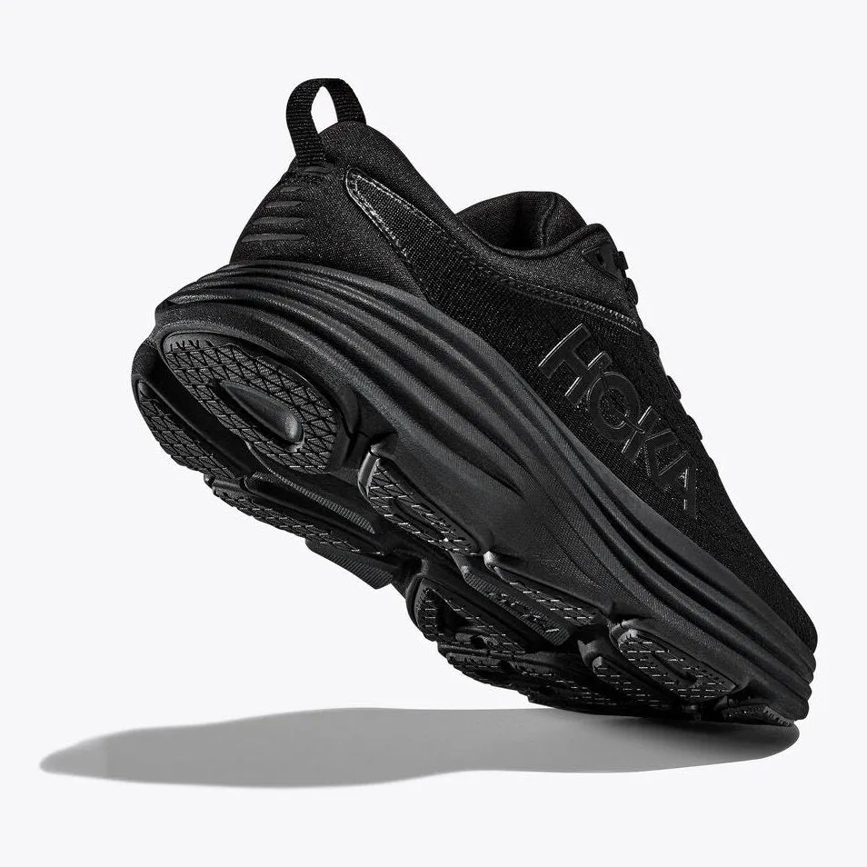 Hoka One One Bondi 8 Mens