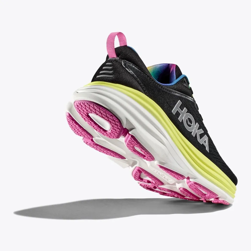 Hoka One One Bondi 8 Mens
