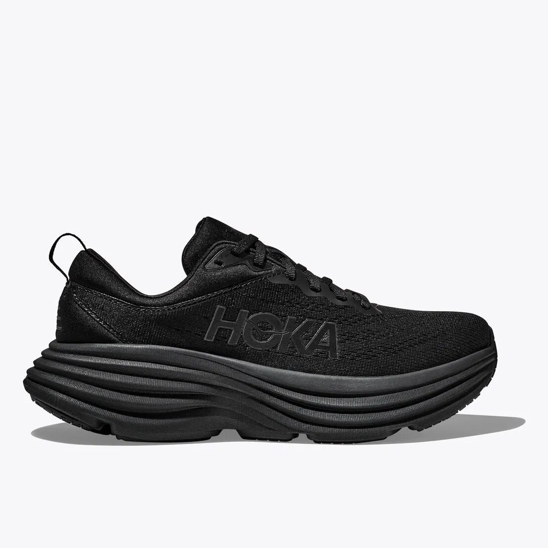 Hoka One One Bondi 8 Mens