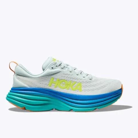 Hoka One One Bondi 8 Mens