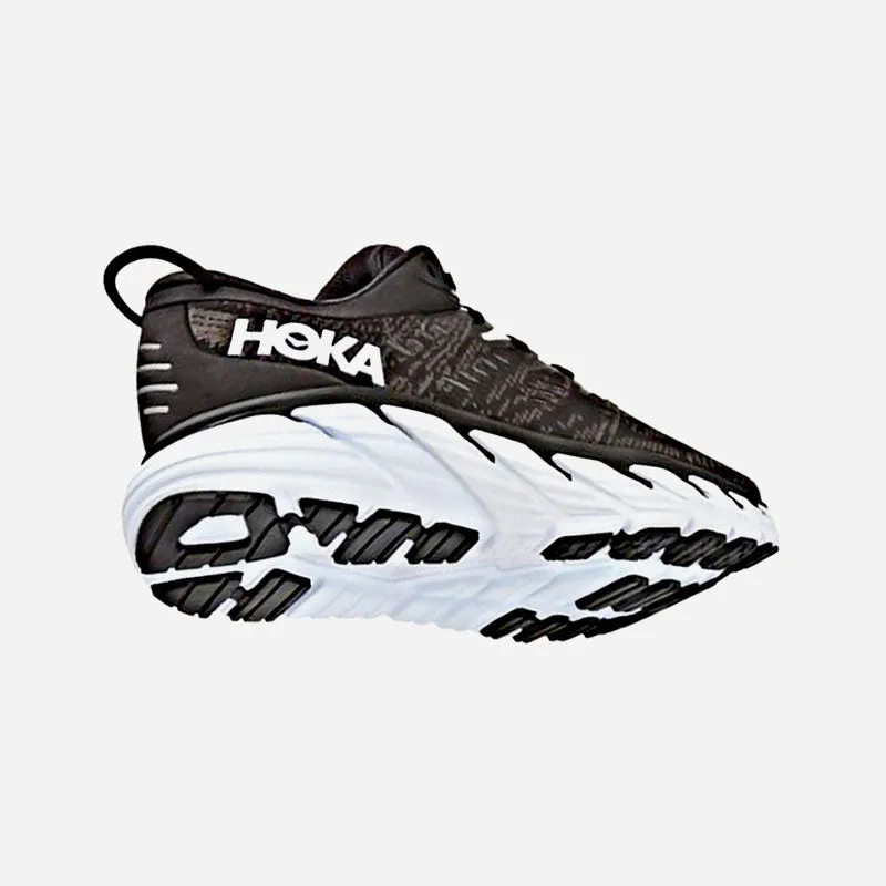 Hoka Women's Gaviota 4