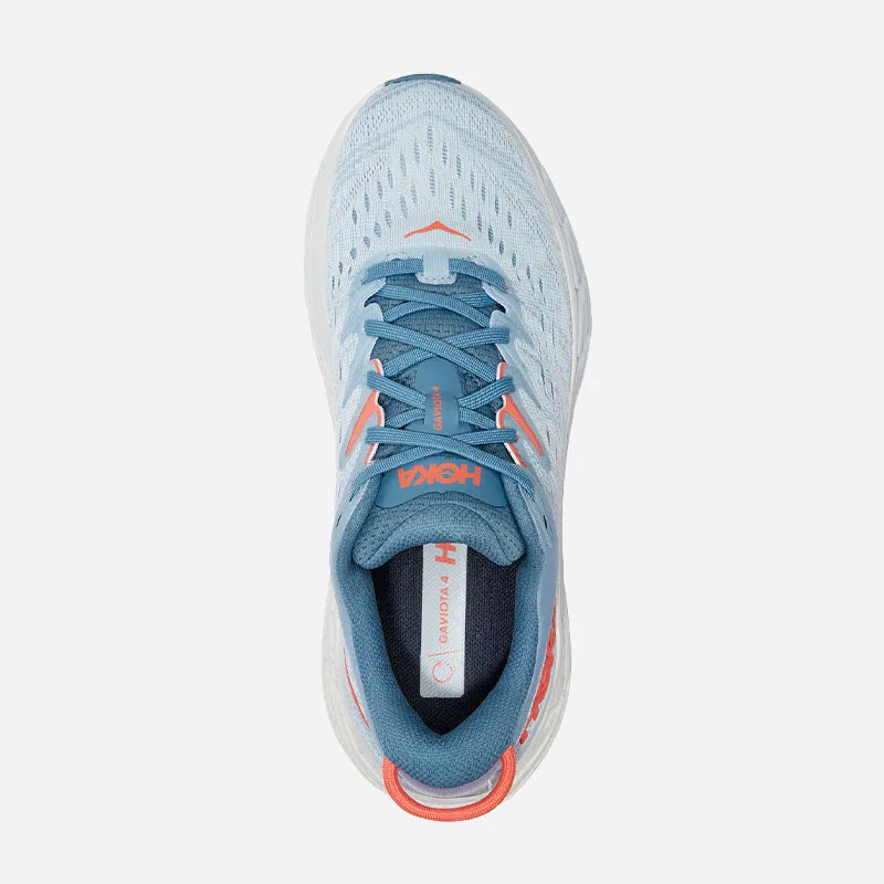Hoka Women's Gaviota 4