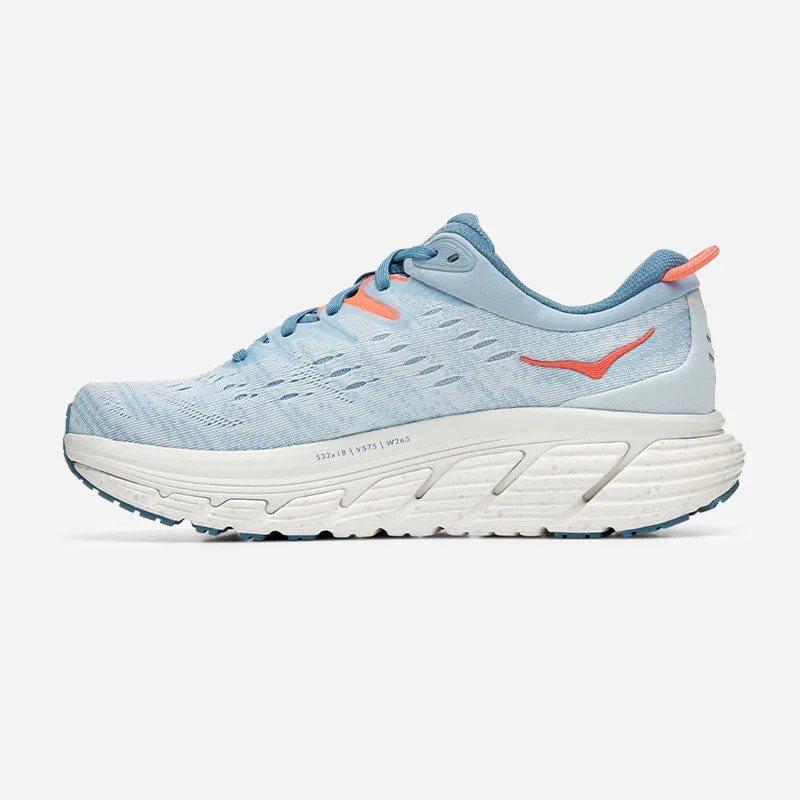 Hoka Women's Gaviota 4