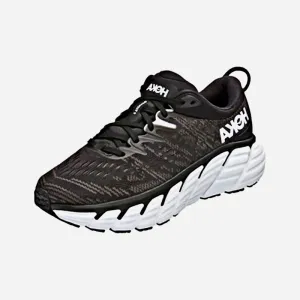 Hoka Women's Gaviota 4