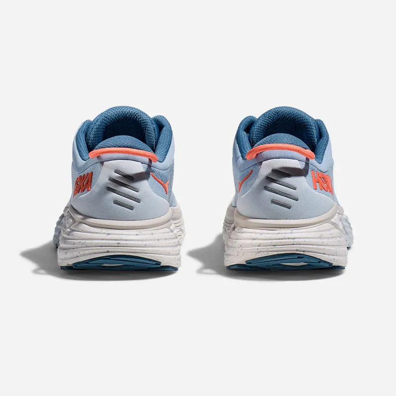Hoka Women's Gaviota 4