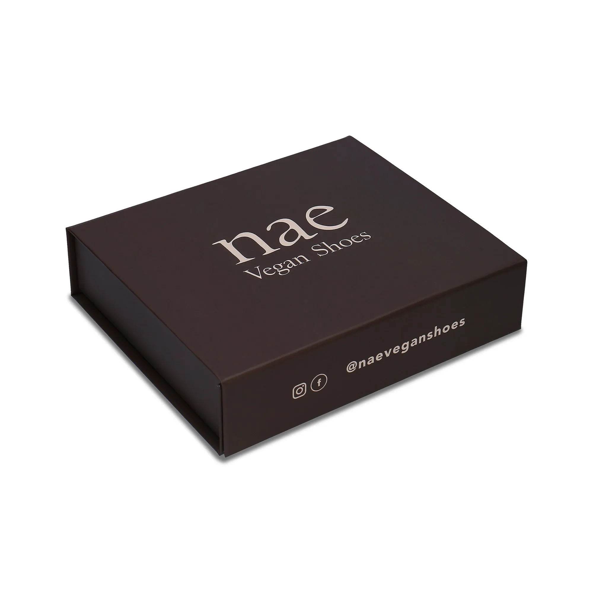 Kit Shoe Cleaner Black