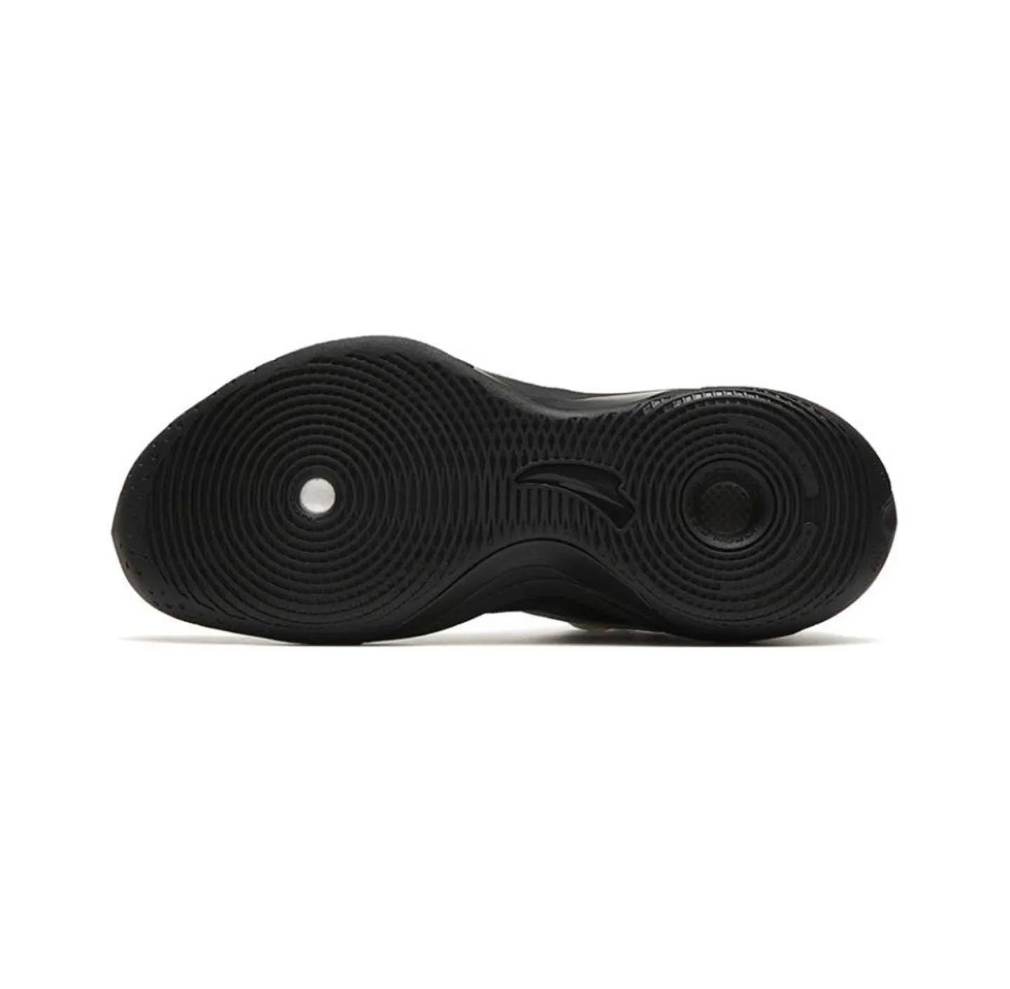 KT8 Gentleman Anta Klay Thompson Shoes Signature Basketball Sneaker