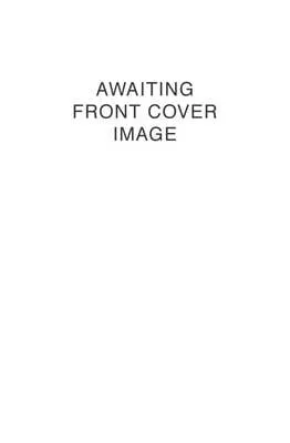Macmillan Pan: Men's Health Best Sports Injuries Handbook [2005] paperback