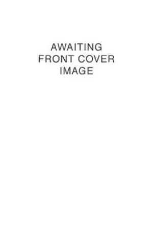 Macmillan Pan: Men's Health Best Sports Injuries Handbook [2005] paperback