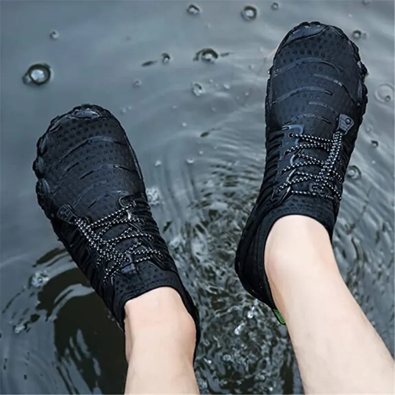 Men And Women Waterfront Sports Shoes