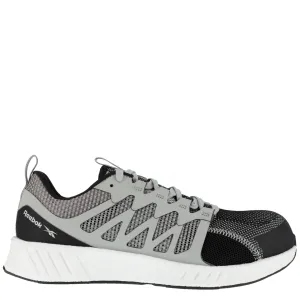 MEN'S FUSION FLEXWEAVE™ WORK MEN'S FUSION FLEXWEAVE™ WORK