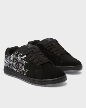 Mens Gaveler Skate Shoes