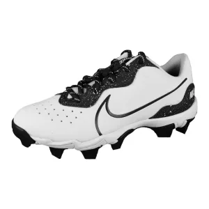 Men's Nike Alpha Huarache 4 Keystone Cleats