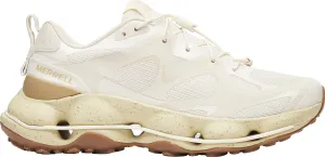 Merrell Speedarc Matis Womens Walking Shoes - Cream