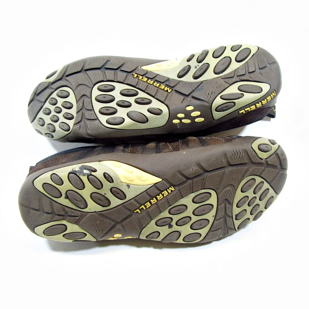 MERRELL