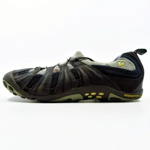 MERRELL