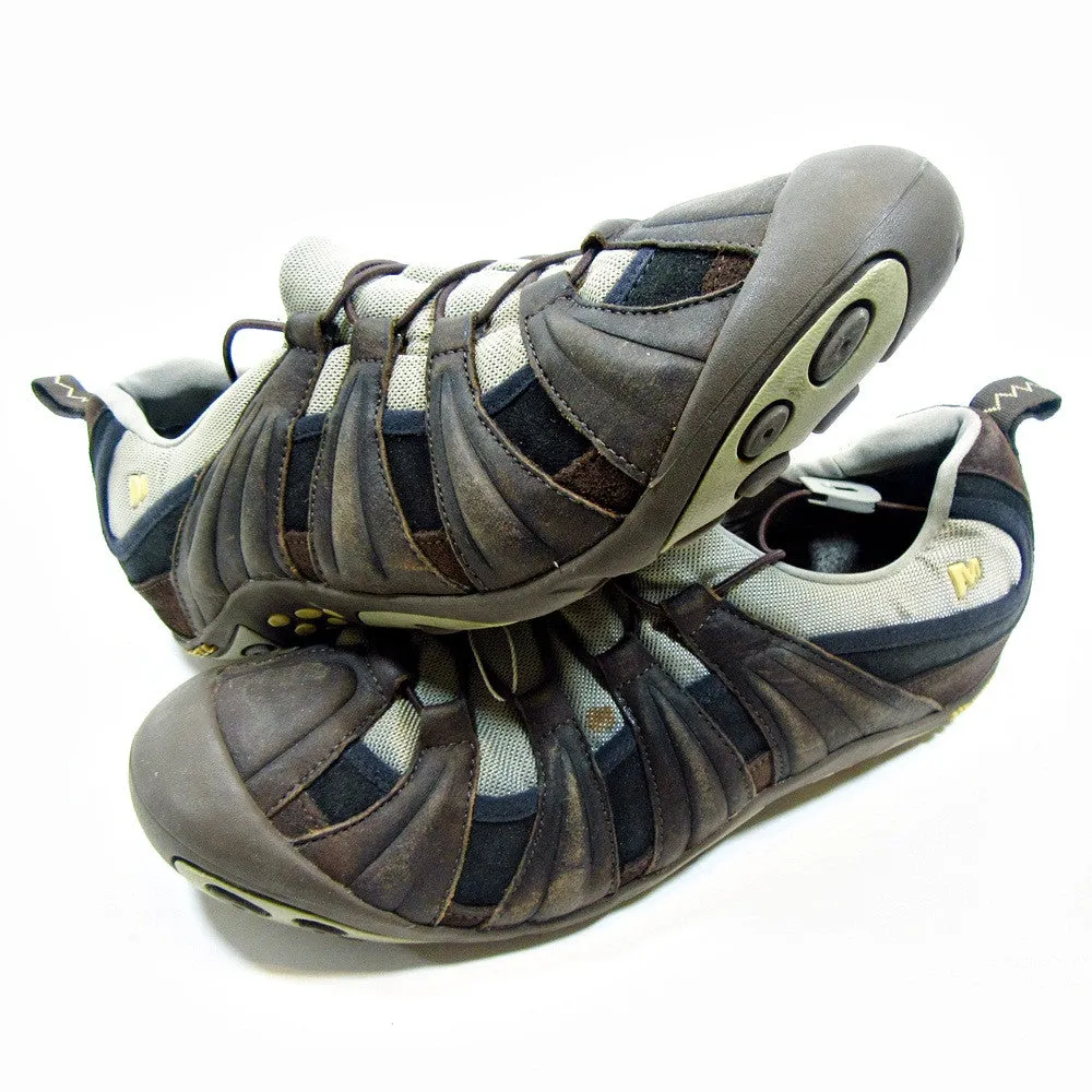 MERRELL