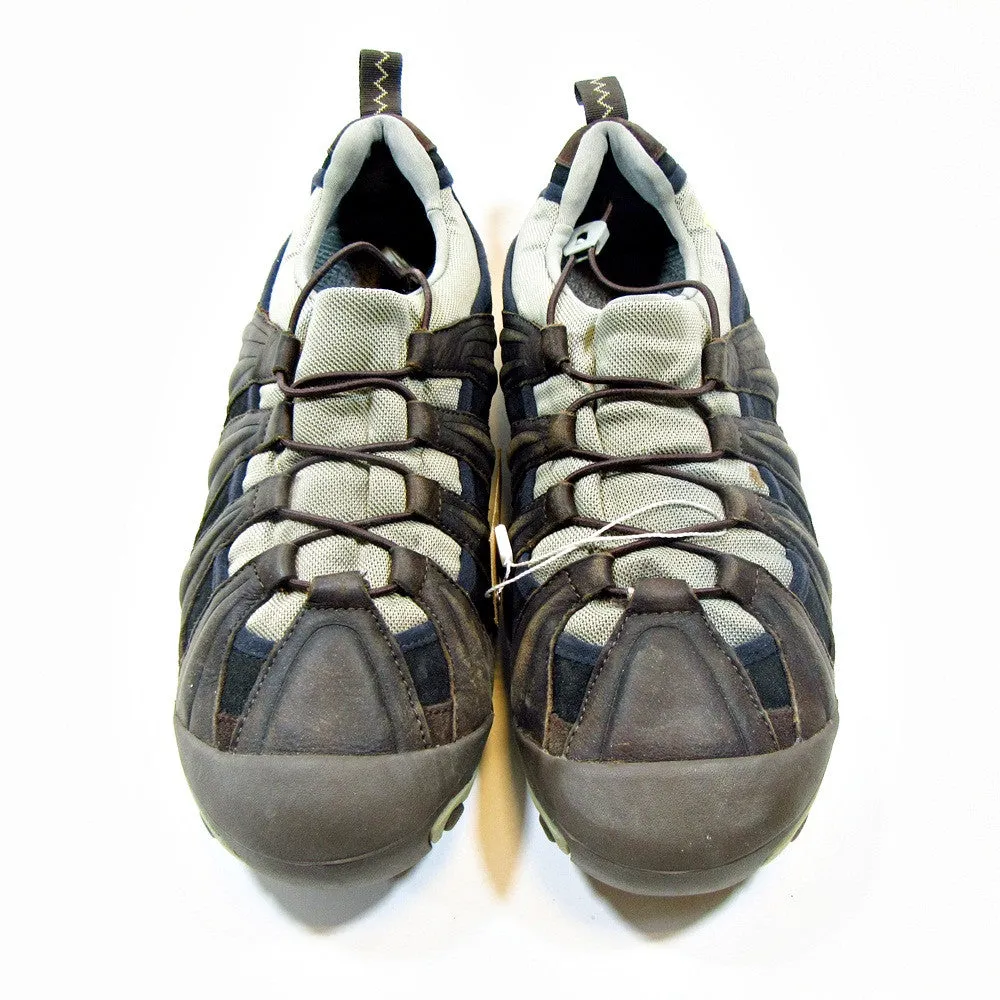 MERRELL