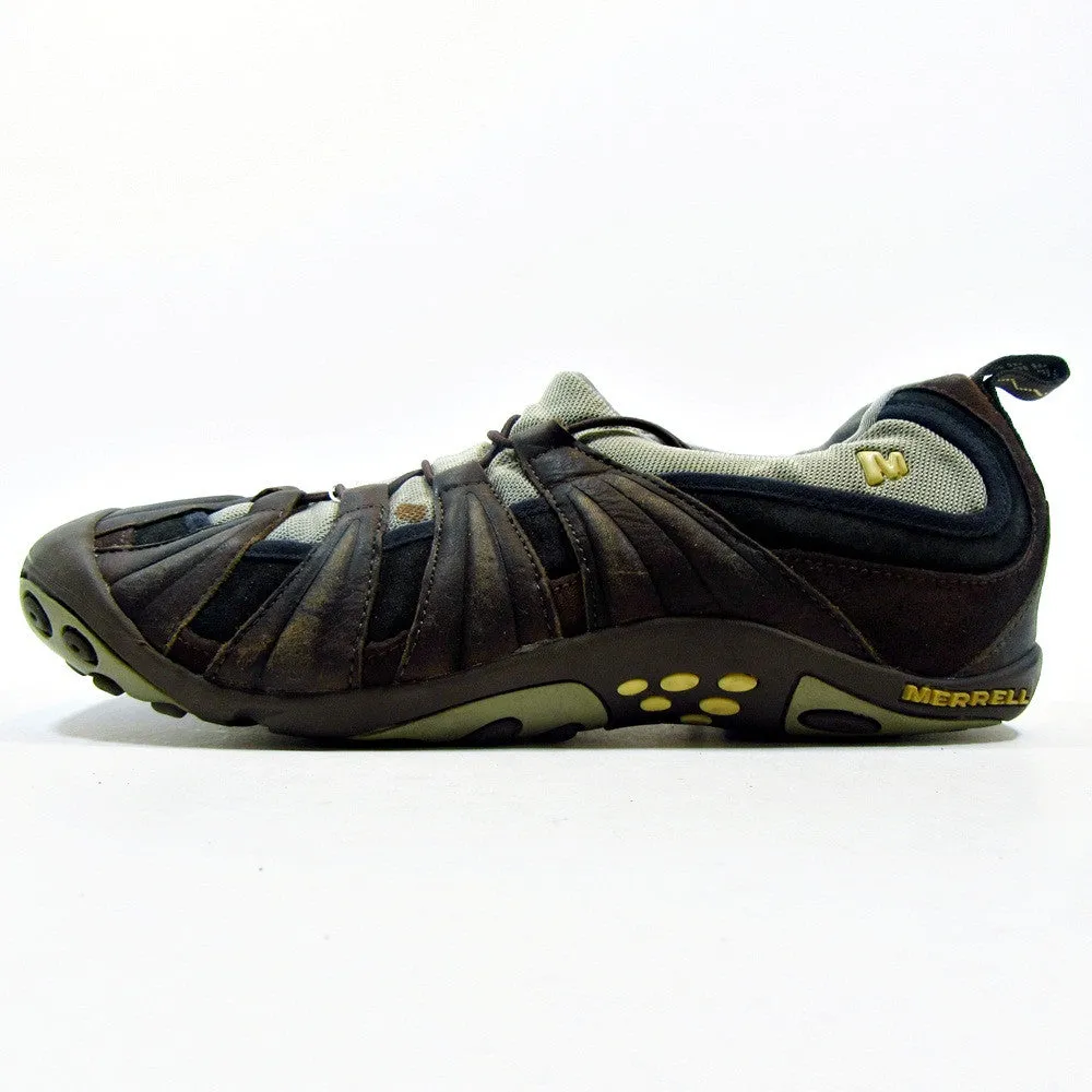 MERRELL