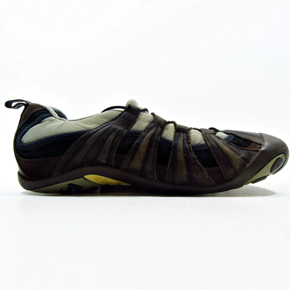 MERRELL