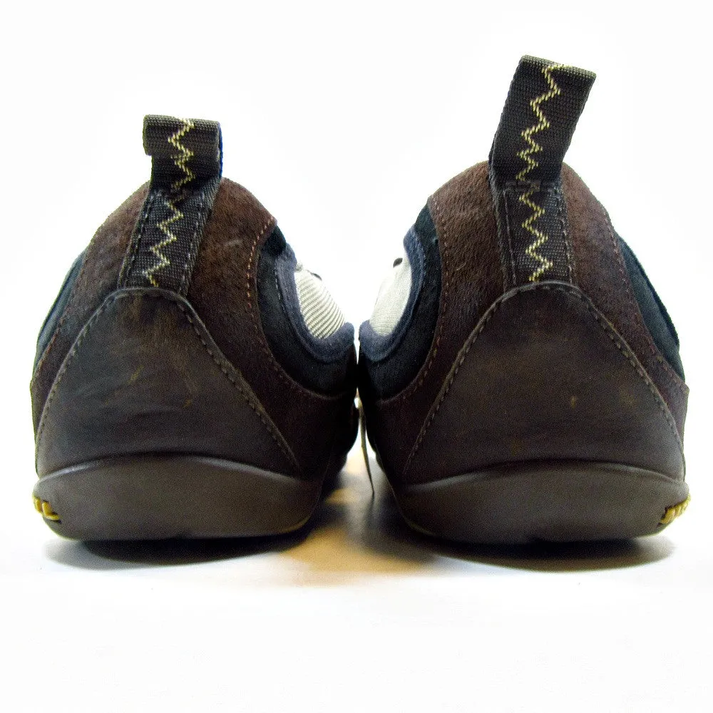 MERRELL
