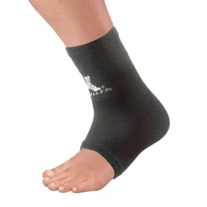 Mueller Sports Care Elastic Support