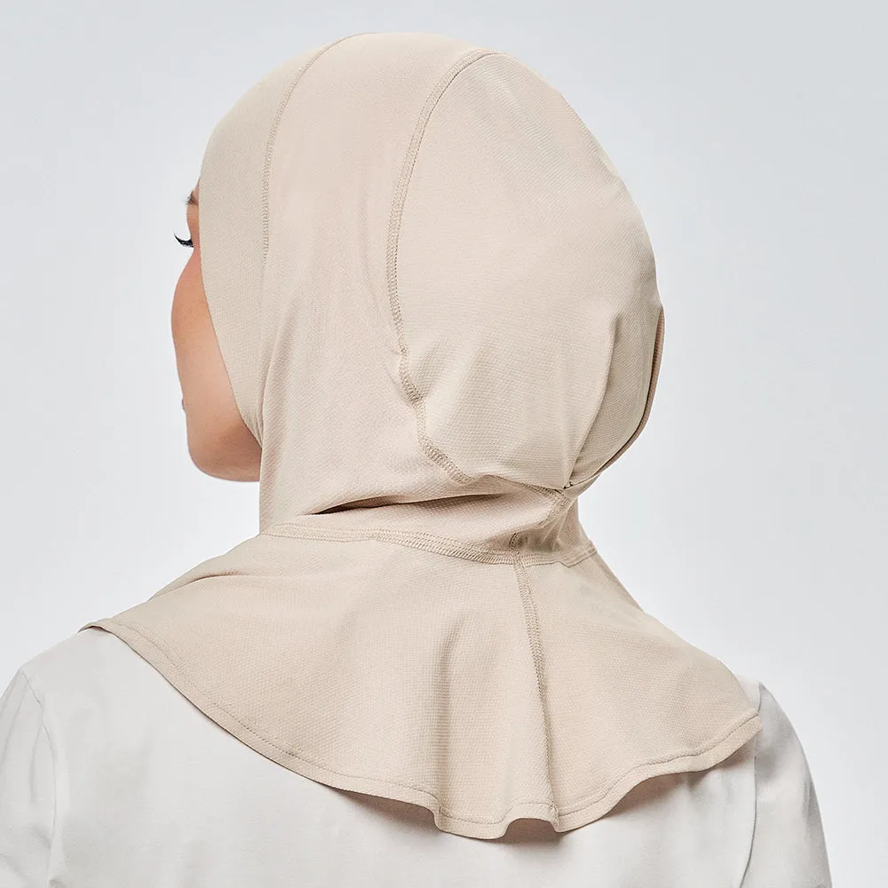 (Nano) Najwa Sport Pro - Sand