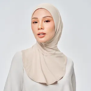 (Nano) Najwa Sport Pro - Sand