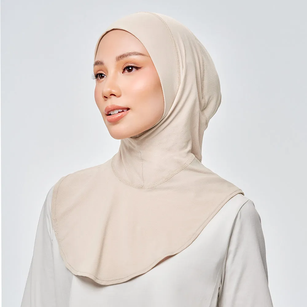 (Nano) Najwa Sport Pro - Sand