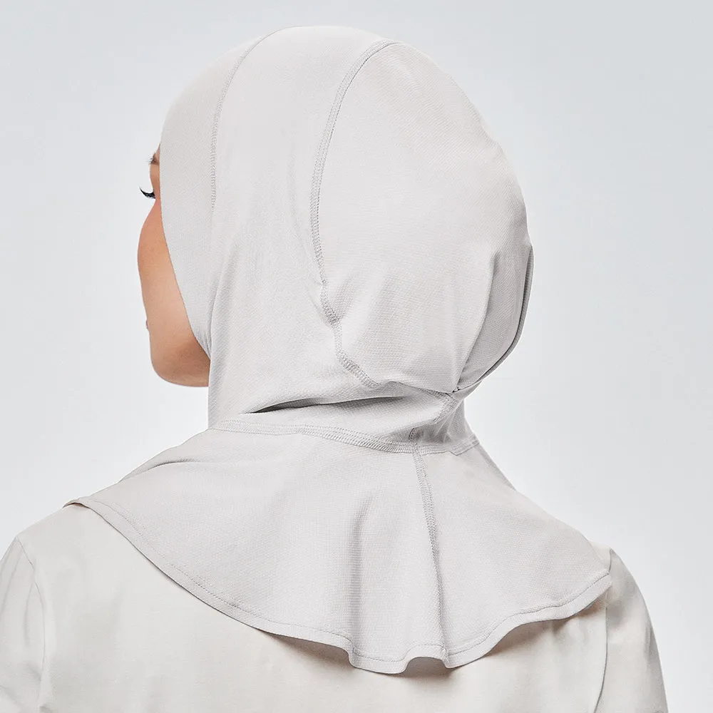 (Nano) Najwa Sport Pro - Ski
