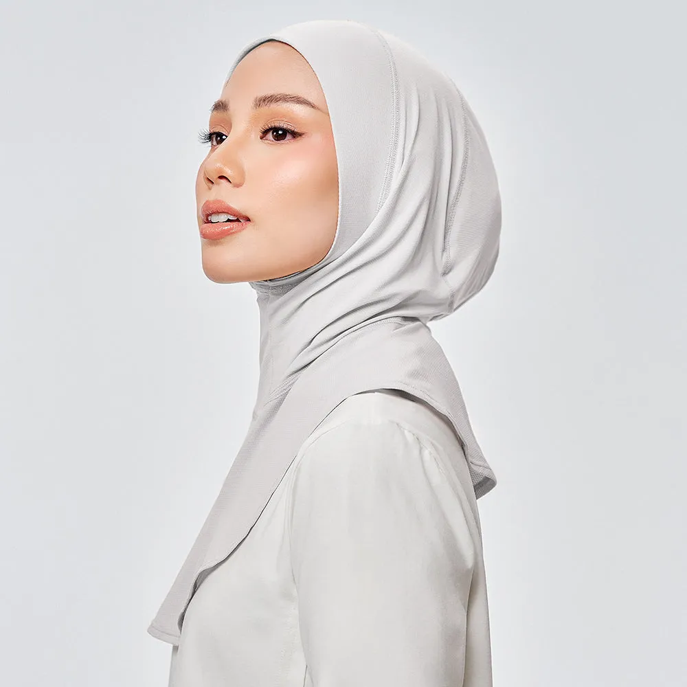 (Nano) Najwa Sport Pro - Ski